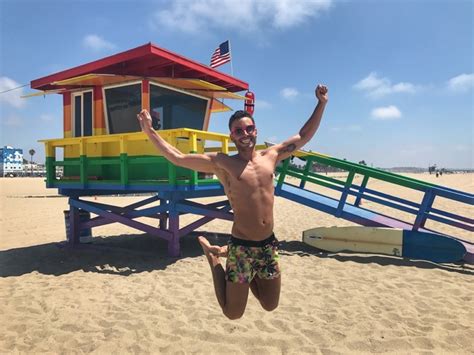 beach cruising gay|The Best Gay Beaches in the USA .